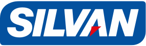 stenmel silvan